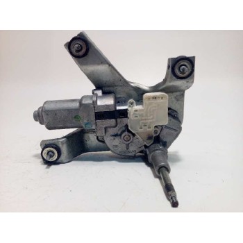 MOTOR LIMPIA TRASERO 05116146AD 