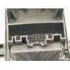 Recambio de modulo electronico para ford focus iv (hn) 1.0 ecoboost referencia OEM IAM JX7T14F642CC 2422264 
