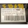 Recambio de modulo electronico para ford focus iv (hn) 1.0 ecoboost referencia OEM IAM JX7T14F642CC 2422264 