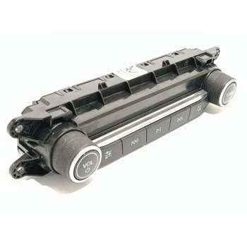 MANDO MULTIFUNCION JX7T19K811AC 2347037 