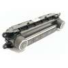 Recambio de mando multifuncion para ford focus iv (hn) 1.0 ecoboost referencia OEM IAM JX7T19K811AC 2347037 