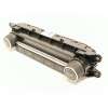 Recambio de mando multifuncion para ford focus iv (hn) 1.0 ecoboost referencia OEM IAM JX7T19K811AC 2347037 