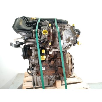 MOTOR COMPLETO M1DD 