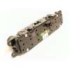Recambio de mando multifuncion para ford focus iv (hn) 1.0 ecoboost referencia OEM IAM JX7T19K811AC 2347037 