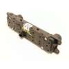 Recambio de mando multifuncion para ford focus iv (hn) 1.0 ecoboost referencia OEM IAM JX7T19K811AC 2347037 