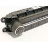 Recambio de mando multifuncion para ford focus iv (hn) 1.0 ecoboost referencia OEM IAM JX7T19K811AC 2347037 