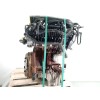 Recambio de motor completo para ford focus iii 1.0 ecoboost referencia OEM IAM M1DD  