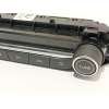 Recambio de mando multifuncion para ford focus iv (hn) 1.0 ecoboost referencia OEM IAM JX7T19K811AC 2347037 