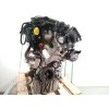Recambio de motor completo para ford focus iii 1.0 ecoboost referencia OEM IAM M1DD  