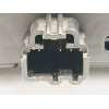 Recambio de mando multifuncion para ford focus iv (hn) 1.0 ecoboost referencia OEM IAM JX7T19K811AC 2347037 