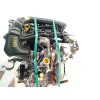 Recambio de motor completo para ford focus iii 1.0 ecoboost referencia OEM IAM M1DD  