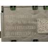 Recambio de mando multifuncion para ford focus iv (hn) 1.0 ecoboost referencia OEM IAM JX7T19K811AC 2347037 
