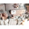 Recambio de motor completo para ford focus iii 1.0 ecoboost referencia OEM IAM M1DD  