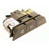 Recambio de modulo electronico para ford focus iv (hn) 1.0 ecoboost referencia OEM IAM JX7T11B573AAD 2334538 