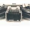 Recambio de modulo electronico para ford focus iv (hn) 1.0 ecoboost referencia OEM IAM JX7T11B573AAD 2334538 