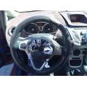 FORD FIESTA (CB1)