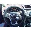 ford fiesta (cb1) del año 2011