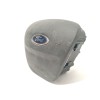Recambio de kit airbag para ford kuga iii (dfk) 2.5 duratec plug-in-hybrid referencia OEM IAM 2849733 LV4BS044A74BD LV4BS042B85A