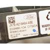 Recambio de maneta exterior delantera derecha para ford focus iv (hn) 1.0 ecoboost referencia OEM IAM 2342645  