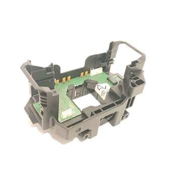 MODULO ELECTRONICO T4N3848 HK8313N064BB DPLA3F974BA