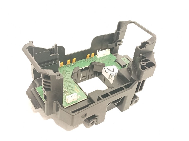 MODULO ELECTRONICO T4N3848 HK8313N064BB DPLA3F974BA