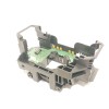 Recambio de modulo electronico para jaguar f-pace (x761) 2.0 td4 awd referencia OEM IAM T4N3848 HK8313N064BB DPLA3F974BA