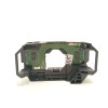 Recambio de modulo electronico para jaguar f-pace (x761) 2.0 td4 awd referencia OEM IAM T4N3848 HK8313N064BB DPLA3F974BA