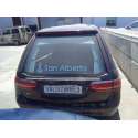 MERCEDES-BENZ CLASE E LIM. (W213)