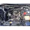 ford b-max del año 2013