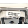 Recambio de parasol derecho para jaguar f-pace (x761) 2.0 td4 awd referencia OEM IAM T4A10542LKP GX7304100BA0LKP GX7304100BC0LKP