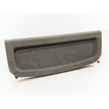 BANDEJA TRASERA 2GM867769AEH8 