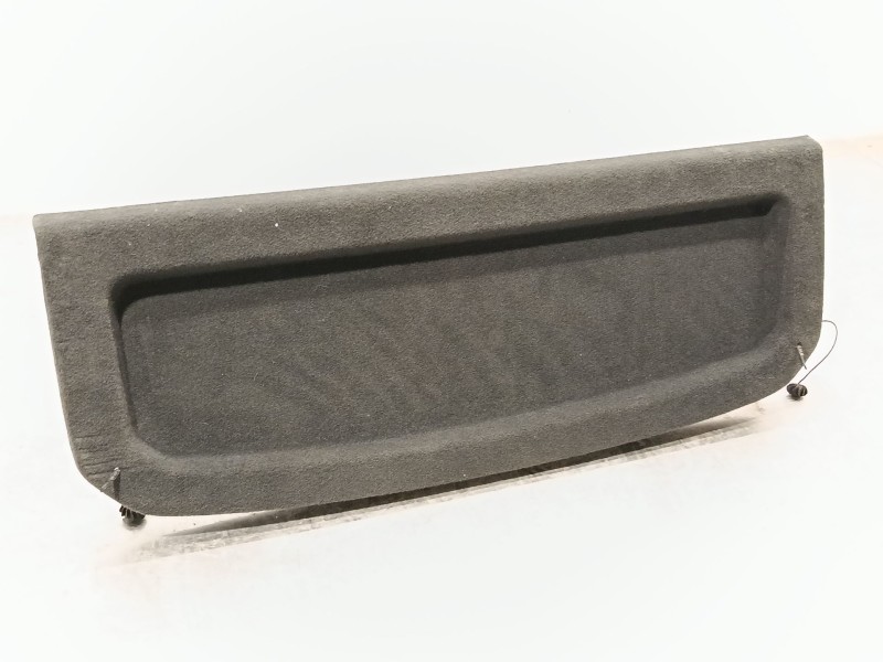 BANDEJA TRASERA 2GM867769AEH8 