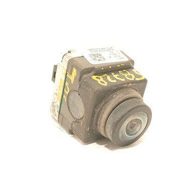 MODULO ELECTRONICO T4A15467 HK8319G590BG 