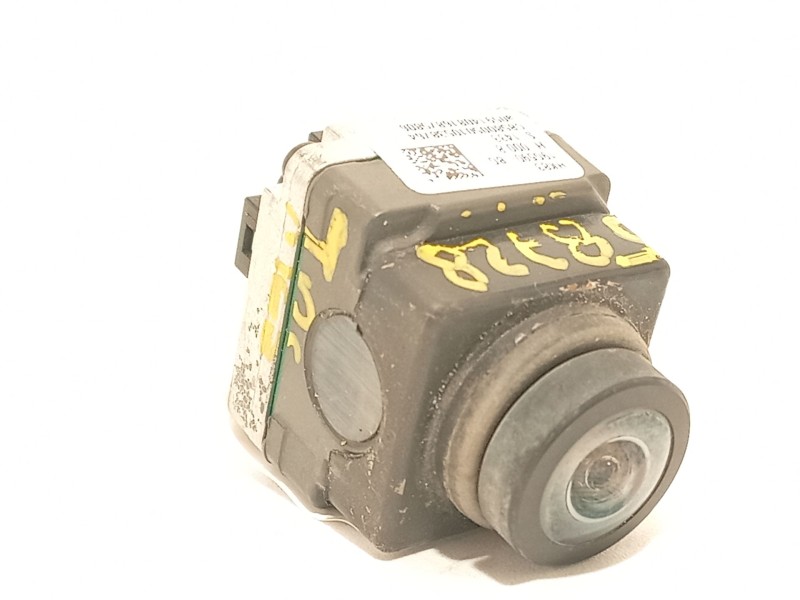 MODULO ELECTRONICO T4A15467 HK8319G590BG 