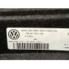 Recambio de bandeja trasera para volkswagen t-cross (c11, d31) 1.0 tsi referencia OEM IAM 2GM867769AEH8  