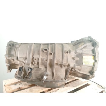 CAJA CAMBIOS 96042426 TGD000142E RM3H4Z7000AA