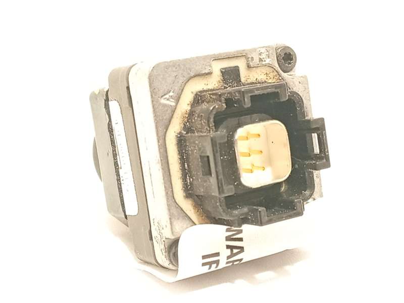 Recambio de modulo electronico para jaguar f-pace (x761) 2.0 td4 awd referencia OEM IAM T4A15467 HK8319G590BG - Blanco 2