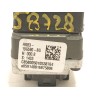 Recambio de modulo electronico para jaguar f-pace (x761) 2.0 td4 awd referencia OEM IAM T4A15467 HK8319G590BG 