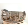 Recambio de caja cambios para land rover range rover iii (l322) 3.0 d 4x4 referencia OEM IAM 96042426 TGD000142E RM3H4Z7000AA