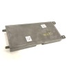 Recambio de centralita confort para jaguar f-pace (x761) 2.0 td4 awd referencia OEM IAM T2H21199 GX7314F041AL GX7314F041AM