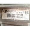 Recambio de caja cambios para land rover range rover iii (l322) 3.0 d 4x4 referencia OEM IAM 96042426 TGD000142E RM3H4Z7000AA
