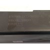 Recambio de centralita confort para jaguar f-pace (x761) 2.0 td4 awd referencia OEM IAM T2H21199 GX7314F041AL GX7314F041AM