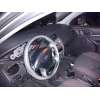 ford focus berlina (cak) del año 2001