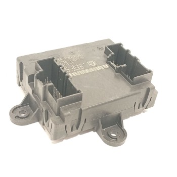 MODULO CONFORT T4N6267 GJ3214D620BA 