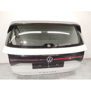 PORTON TRASERO 2GM827025D 2GM945093D 