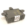 Recambio de modulo confort para jaguar f-pace (x761) 2.0 td4 awd referencia OEM IAM T4N6267 GJ3214D620BA 