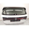 Recambio de porton trasero para volkswagen t-cross (c11, d31) 1.0 tsi referencia OEM IAM 2GM827025D 2GM945093D 