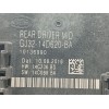 Recambio de modulo confort para jaguar f-pace (x761) 2.0 td4 awd referencia OEM IAM T4N6267 GJ3214D620BA 