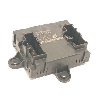 MODULO CONFORT T4N6260 GJ3214D618BA 