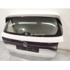 Recambio de porton trasero para volkswagen t-cross (c11, d31) 1.0 tsi referencia OEM IAM 2GM827025D 2GM945093D 